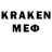 Cannafood конопля Alperen KARAOGLU