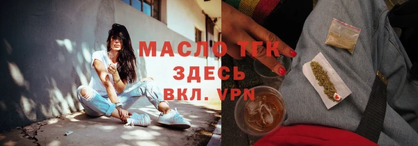 гидропоника Нижний Тагил
