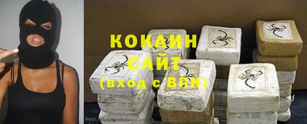 МДПВ Чита
