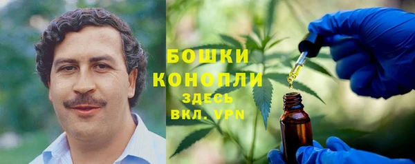 МДПВ Чита