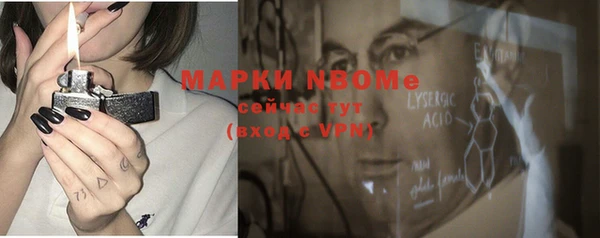 мет Ладушкин