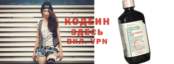 дмт Лабытнанги