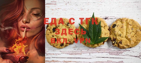 гидропоника Нижний Тагил