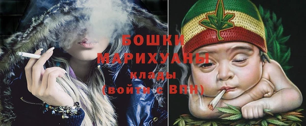 МДПВ Чита