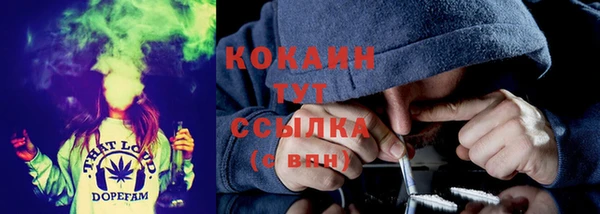 МДПВ Чита