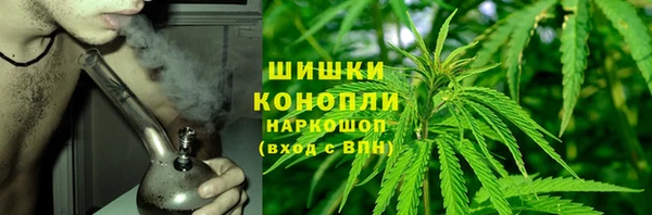 гидропоника Нижний Тагил