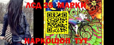 индика Ипатово