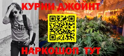 индика Ипатово
