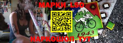 индика Ирбит