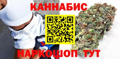индика Ипатово
