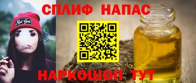 индика Ипатово