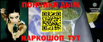 индика Ирбит