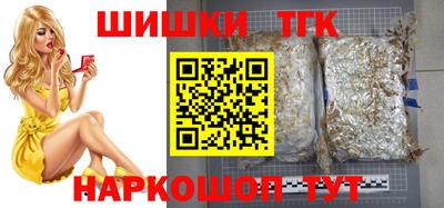индика Ирбит