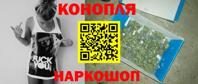 кокаин колумбия Балашиха