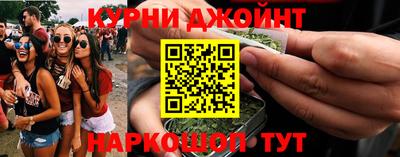 индика Ипатово