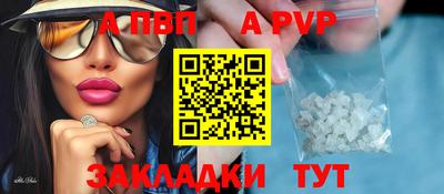 индика Ипатово