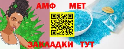 кокаин колумбия Балашиха