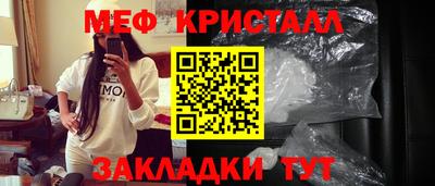 индика Ипатово