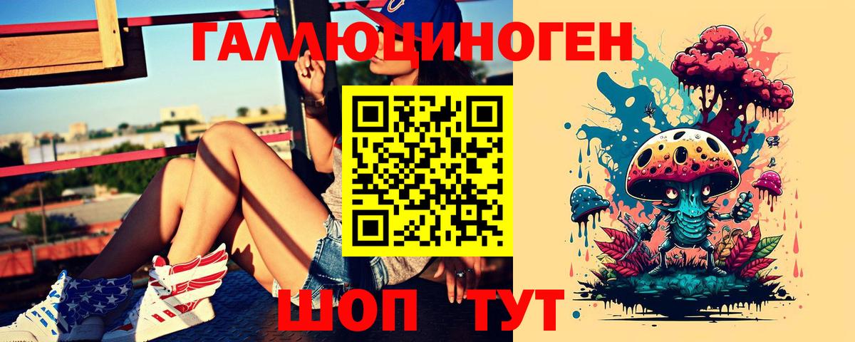 Псилоцибиновые грибы Psilocybine cubensis  Вход с VPN  Саки 